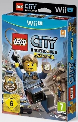 File:LCU limited edition.jpg