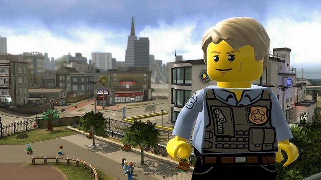 File:Wikia-Visualization-Main,legocityundercover.png