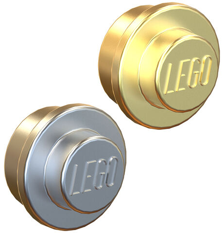 File:Lego studs.jpg