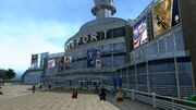 Legocityundercover-01