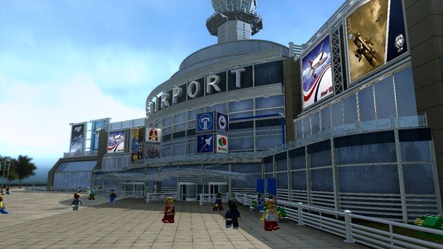 File:Legocityundercover-01.jpg