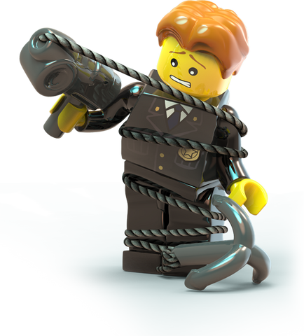 File:Frank-honey.png