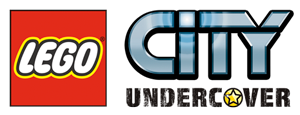 File:Logo.png
