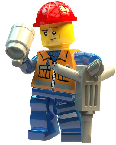File:Lcu-chase-construction-worker.jpg