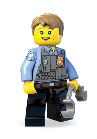 File:Chase mccain.png