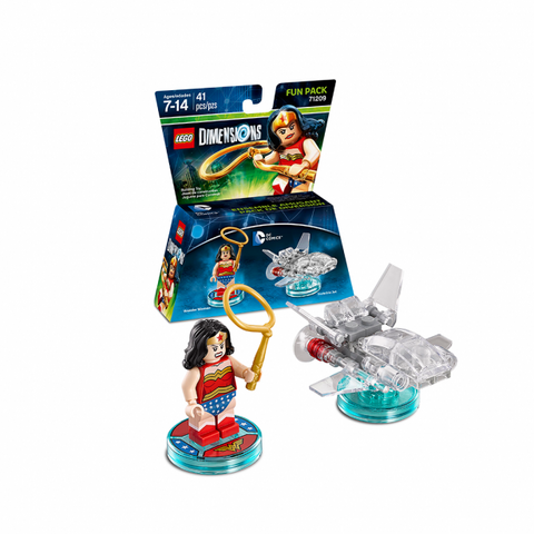 File:Wonder Woman.png