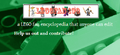 Thumbnail for version as of 21:10, August 14, 2012