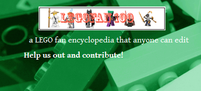 File:Legofan100 Wiki.png