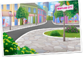 Thumbnail for version as of 08:49, September 30, 2013