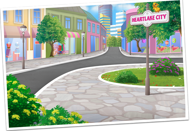 File:FriendsCitySetting.png
