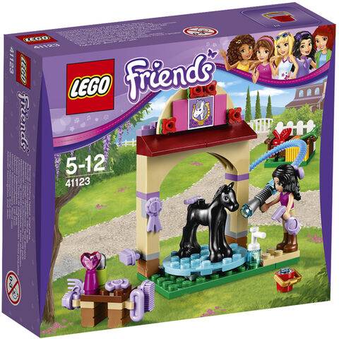 File:41123box.jpg