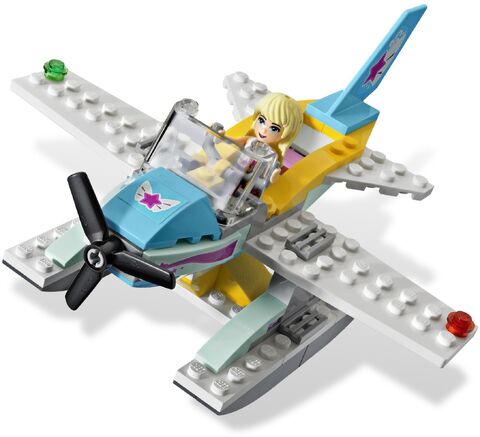 File:Heartlake-Flying-Club 18380 3.jpg