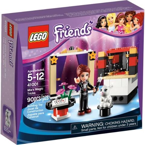 File:41001box.jpeg