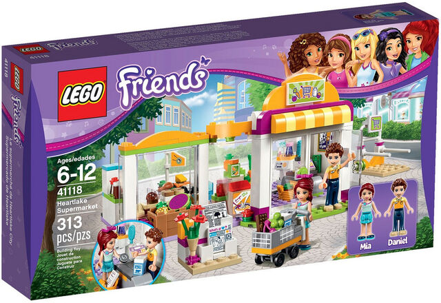File:LEGO-friends-Heartlake-Supermarket-legofriends.jpg