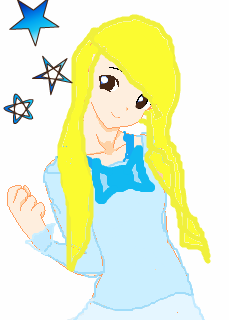 File:Anime bases2.png
