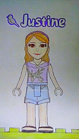 File:Justine2.jpg