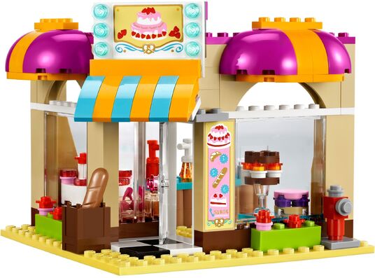 File:Lego-friends-piekarnia-w-heartlake-41006-5.jpg