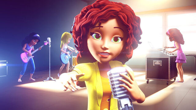 File:LEGO-Friends-Girlz-4-Life-1.jpg