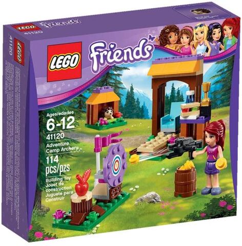 File:41120-heartlake-adventure-camp-archery-lego.jpg