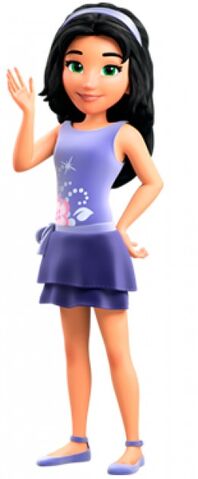 File:Lego-Friends-Character-Emma.jpg