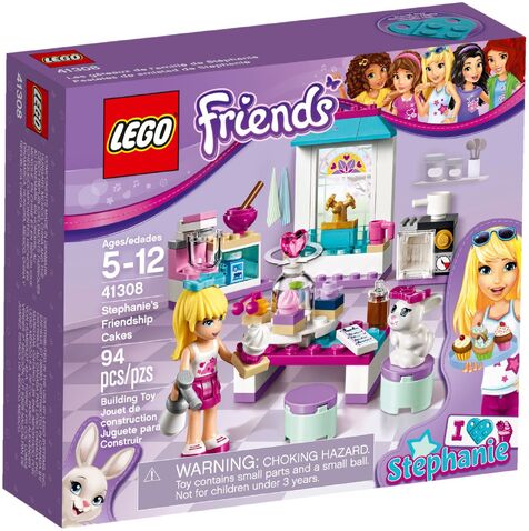 File:41308box.jpeg