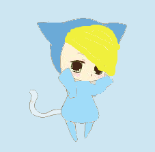 File:CindyCHIBI.png