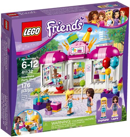 File:41132box.jpeg