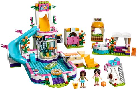 File:Heartlake-Summer-Pool-set-build-41313-600x600.jpg