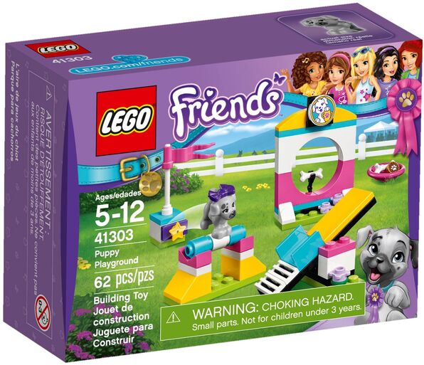 File:41303box.jpeg