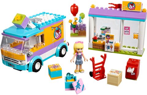 File:Heartlake-Gift-Delivery-set-build-41310-600x600.jpg