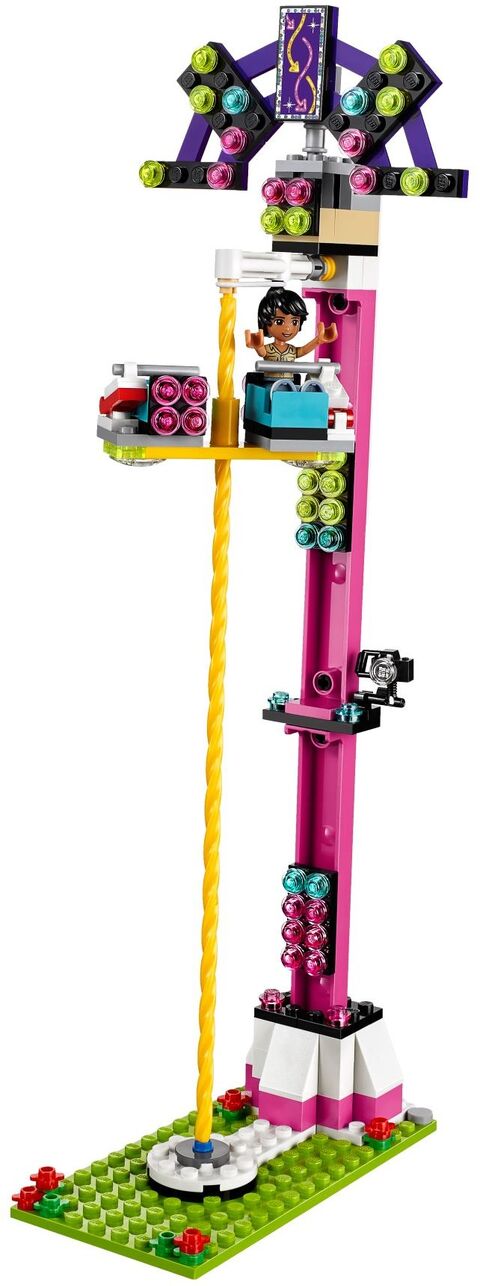 File:41130 LEGO Friends Amusement Park Roller Coaster -10-500x500.jpg