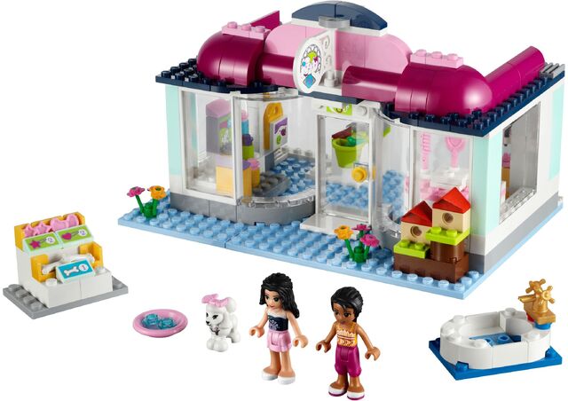 File:41007-lego-friends-zvieraci-salon-original.jpg