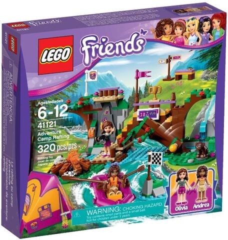 File:41121-adventure-camp-rafting-legofriends.jpg