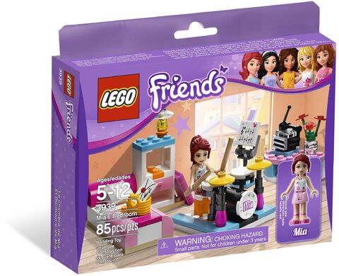 File:Lego-friends-mias-bedroom 221171 2.jpg