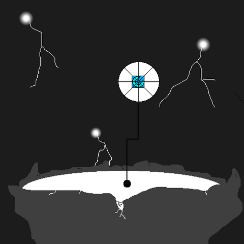 File:SMConcept3.png