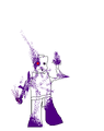 Thumbnail for version as of 04:29, March 14, 2013