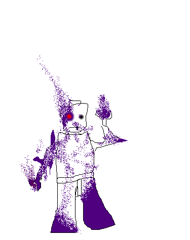 File:Infectconcept.png
