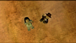 IndyMarionPozo.png