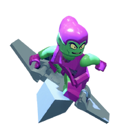 Duende Verde.png