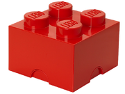 Ladrillo-rojo.png