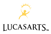 Lucasarts logo.svg