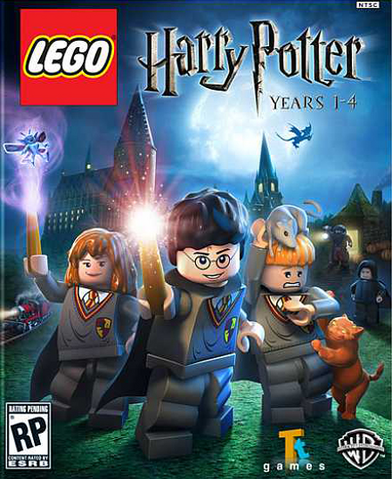 File:Years 1-4 cover.png