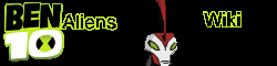 Plik:Wiki waybig.png