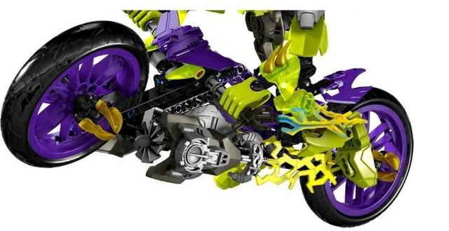 Plik:Nitro Rocket.png