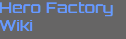 Plik:HF.png