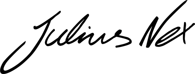 Plik:800px-Julius Nex Signature.png
