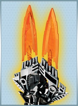 Plik:260px-Lava Blaster.jpg