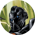 Plik:MainPage1.png