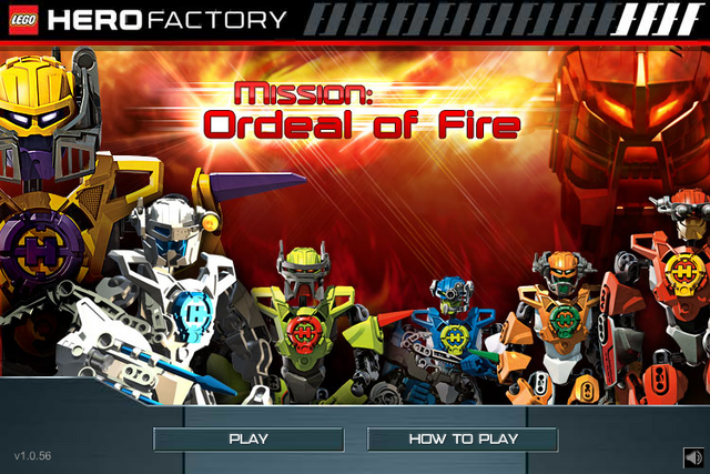 Plik:MOoF Load Screen.png