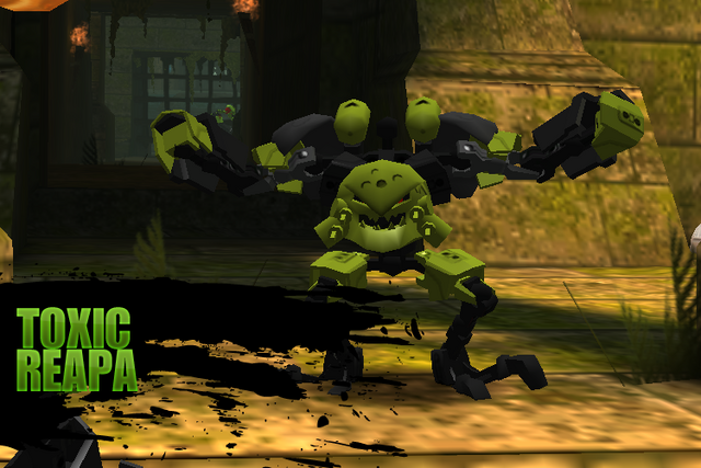 Plik:ToxicReapaGame.png